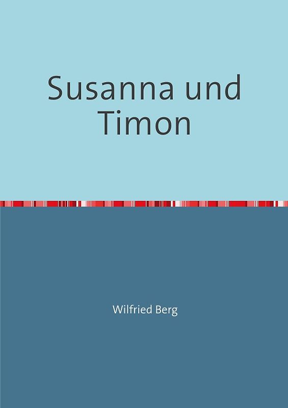 Susanna und Timon