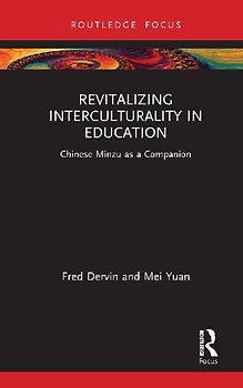 Revitalizing Interculturality in Education