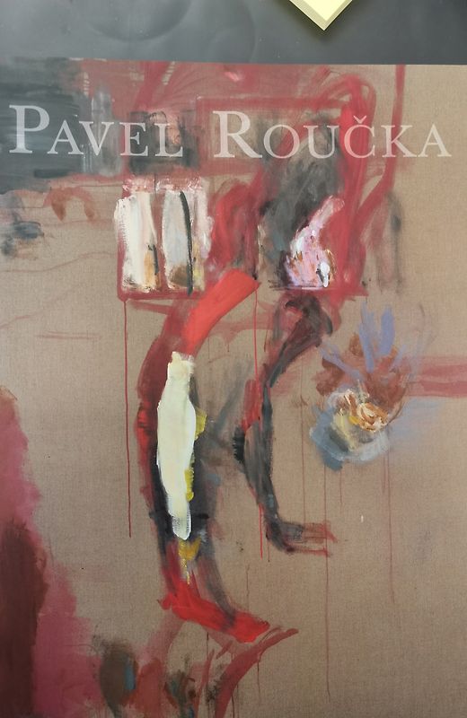 Pavel Roucka