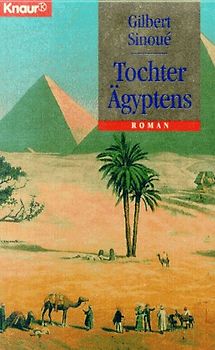 Tochter Ägyptens