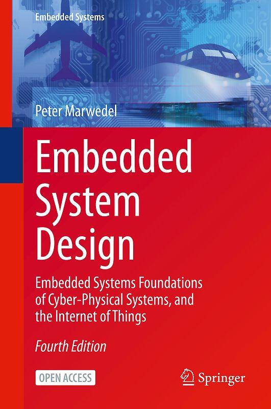 Embedded System Design