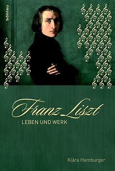 Franz Liszt