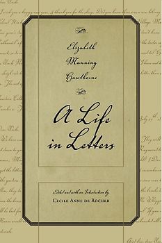 Elizabeth Manning Hawthorne