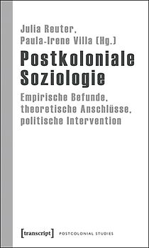 Postkoloniale Soziologie