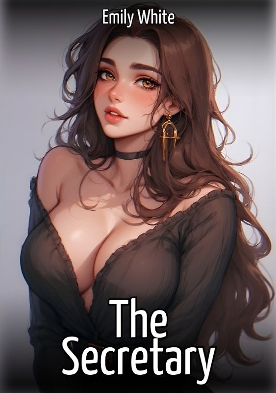 The Secretary