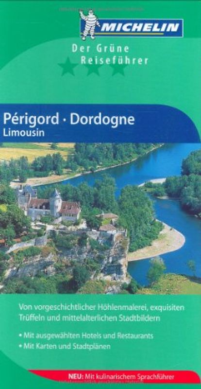 Perigord Dordogne