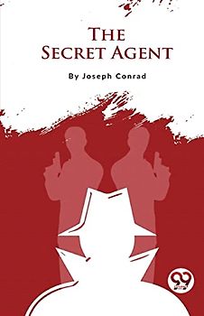 The Secret Agent