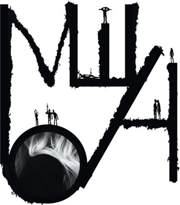 Benjamin Biolay & Chiara Mastroianni - Home