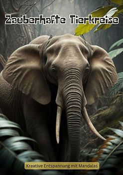 Zauberhafte Tierkreise