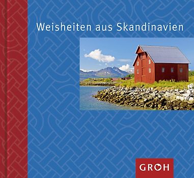 Weisheiten aus Skandinavien