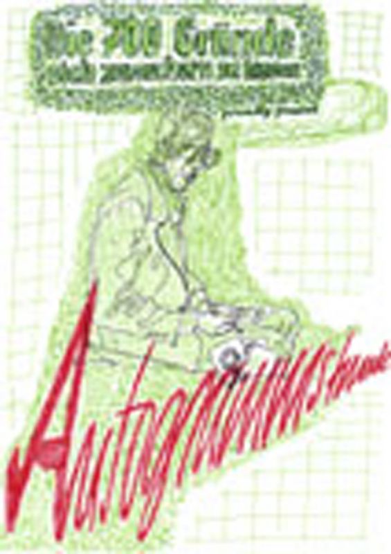 Martin Schmidl. uni-ball eye mitsubishi 1.