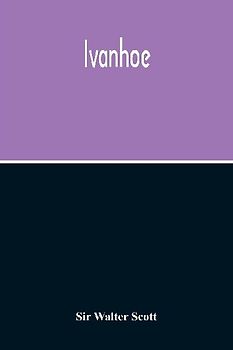 Ivanhoe