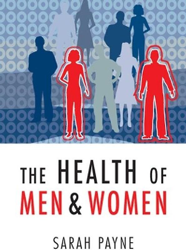 The Health of Men and Women