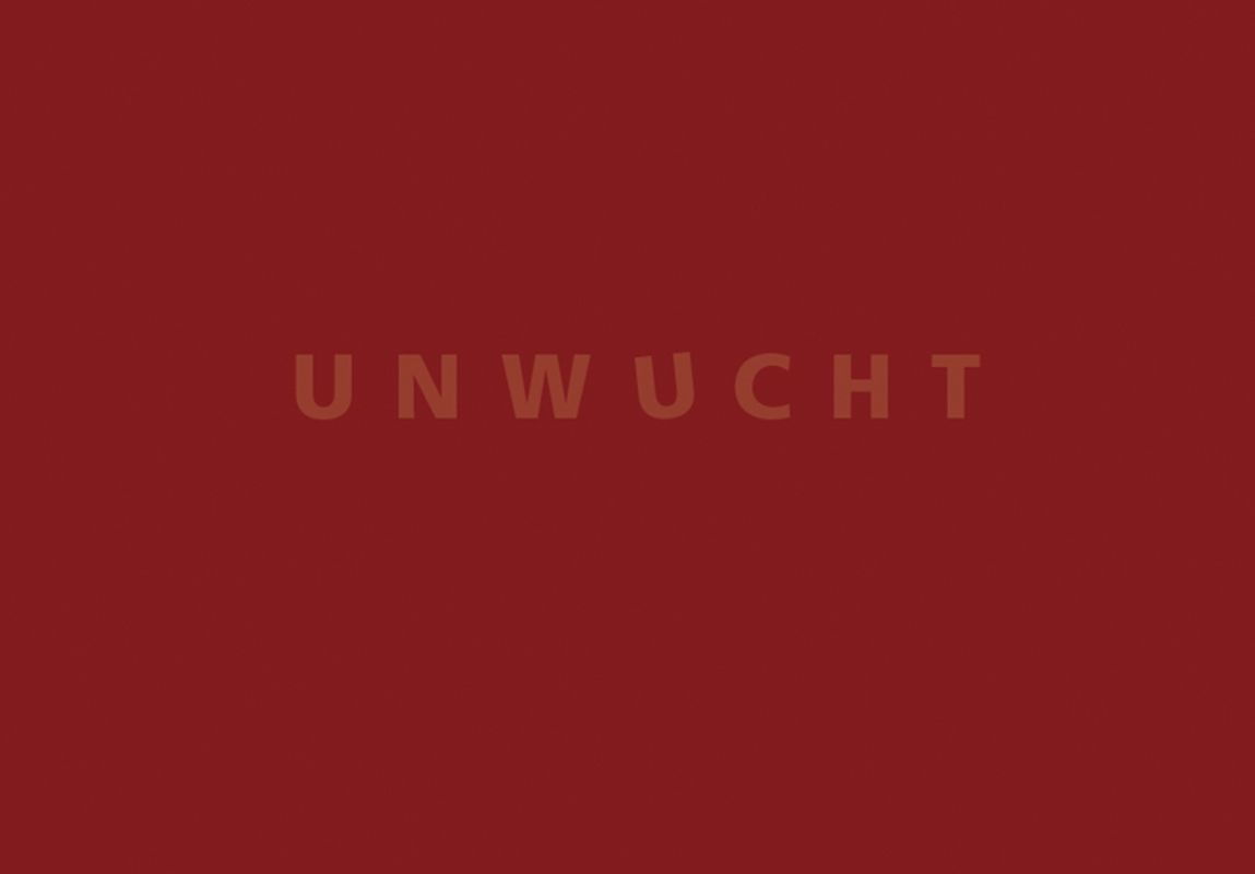Unwucht