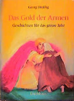 Das Gold der Armen