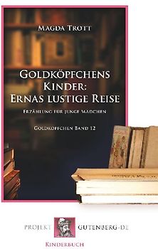 A night in the Luxembourg