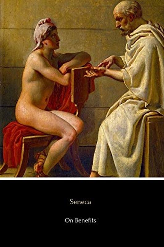 On Benefits (Annotated)