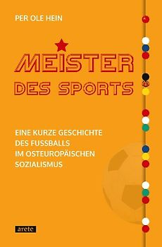 Meister des Sports