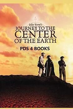 A Journey into the Center of the Earth