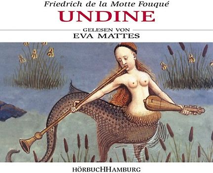 Undine