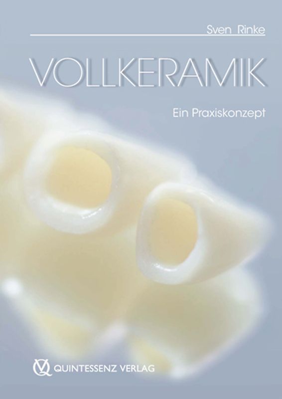 Vollkeramik