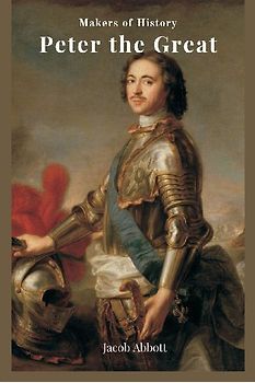 Peter the Great