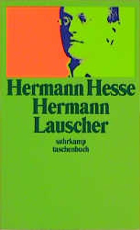 Hermann Lauscher