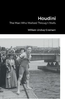 Houdini
