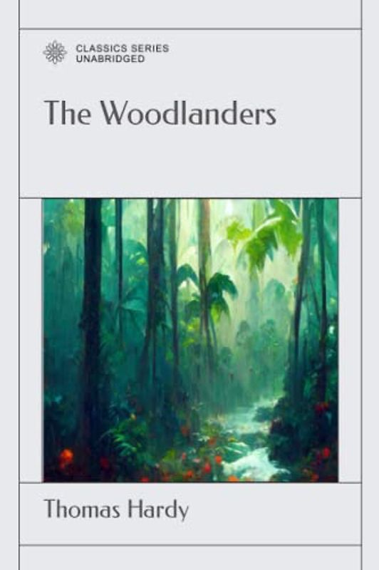 The Woodlanders
