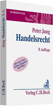 Handelsrecht