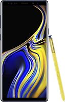 Samsung Galaxy Note 9 DUOS 512GB azul