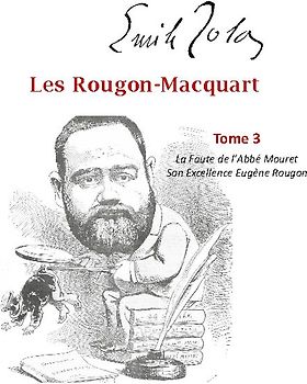 Les Rougon-Macquart