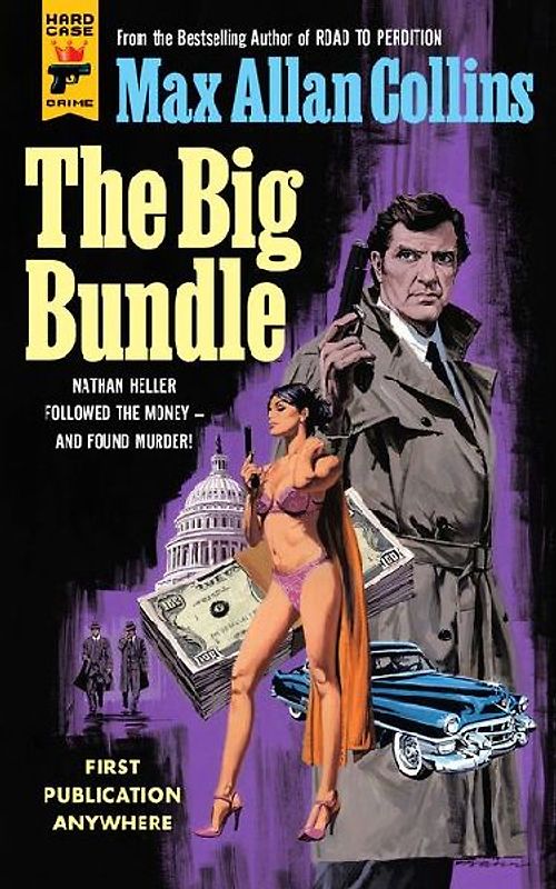 Heller: The Big Bundle