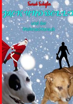 Jack / Jack und Bello (Band 1)