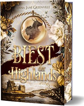 Biest der Highlands