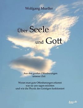 Über Seele und Gott