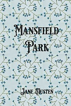 Mansfield Park