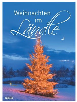 Weihnachten im Ländle
