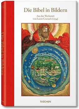 Die Bibel in Bildern