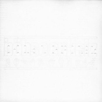 Böhse Onkelz - Weiß