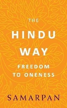 The Hindu Way