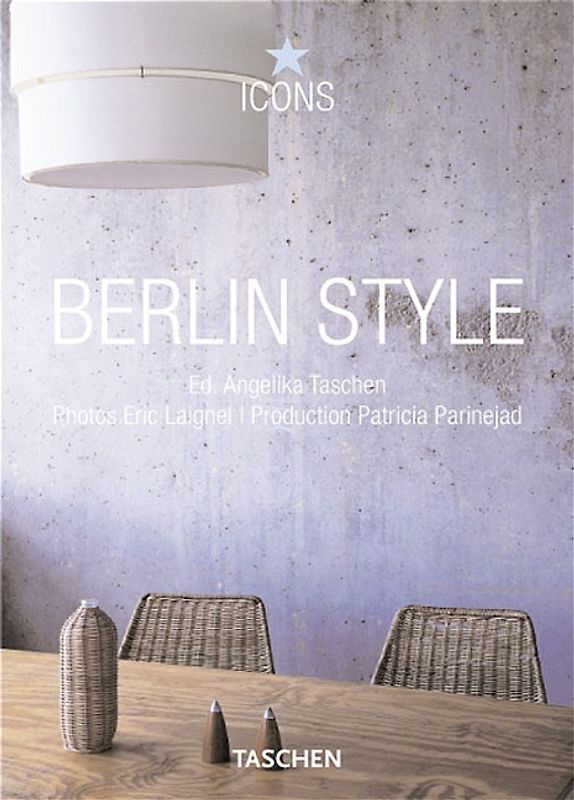 Berlin Style