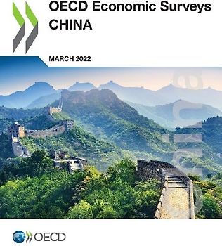 OECD Economic Surveys