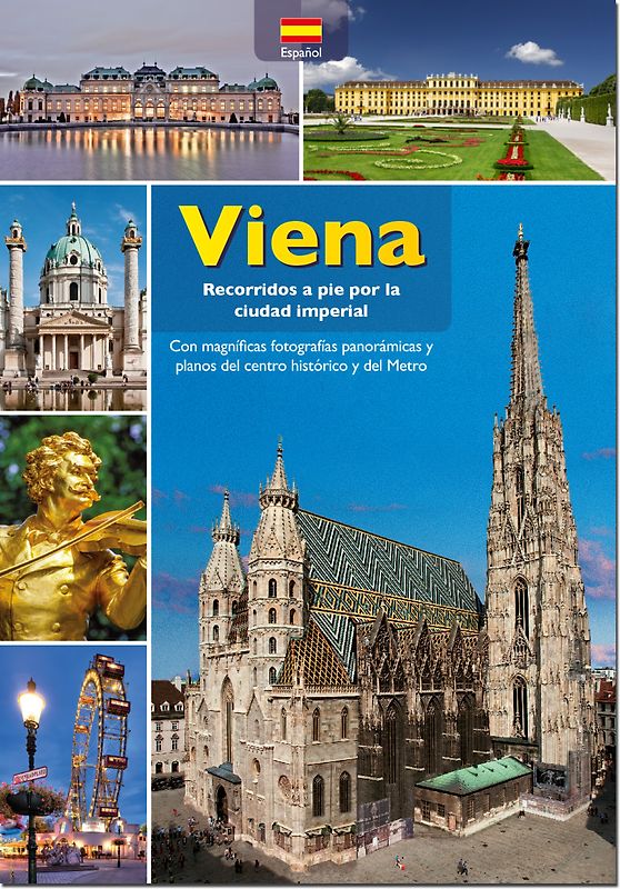 Viena