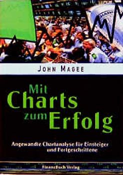 Mit Charts zum Erfolg