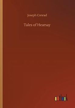 Tales of Hearsay
