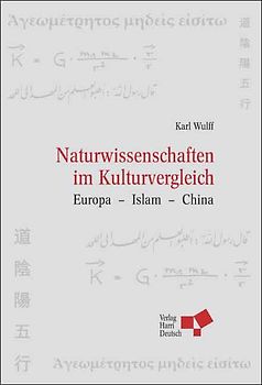 Naturwissenschaften im Kulturvergleich