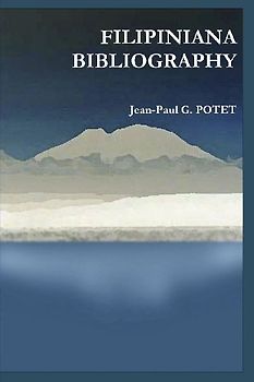 FILIPINIANA BIBLIOGRAPHY