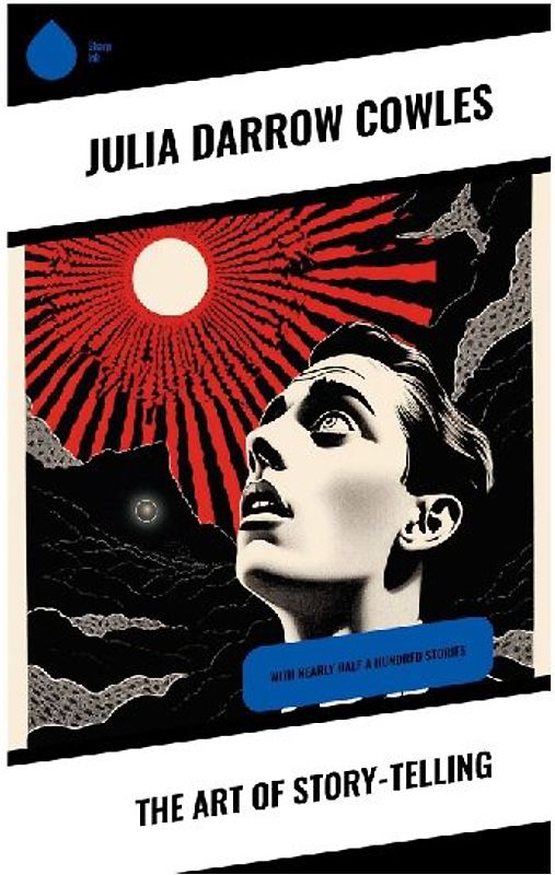 The Art of Story-Telling