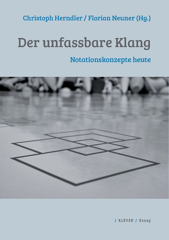Der unfassbare Klang